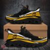 Ups Logo Custom Shoes Style 45, Best Running Shoes For Fans - Vesles2014S