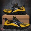 Ups Logo Custom Shoes Style 47, Best Running Shoes For Fans - Vesles2014S