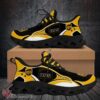 Ups Logo Custom Shoes Style 59, Best Running Shoes For Fans - Vesles2014S