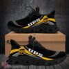 Ups Logo Custom Shoes Style 79, Best Running Shoes For Fans - Vesles2014S