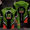 Us Foods Uniform Custom Clothes Style 12, Unique Gifts For Employee - Vesles2014s
