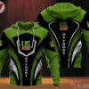 Us Foods Uniform Custom Clothes Style 15, Unique Gifts For Employee - Vesles2014s