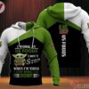 Us Foods Uniform Custom Clothes Style 16, Unique Gifts For Employee - Vesles2014s