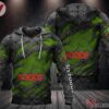 Us Foods Uniform Custom Clothes Style 17, Unique Gifts For Employee - Vesles2014s