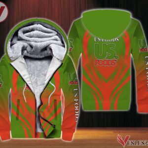 Us Foods Uniform Custom Clothes Style 19, Unique Gifts For Employee - Vesles2014s 2
