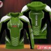 Us Foods Uniform Custom Clothes Style 20, Unique Gifts For Employee - Vesles2014s