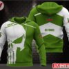 Us Foods Uniform Custom Clothes Style 22, Unique Gifts For Employee - Vesles2014s