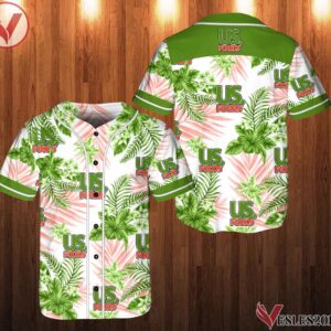 Us Foods Uniform Custom Clothes Style 23, Unique Gifts For Employee - Vesles2014s 1