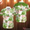 Us Foods Uniform Custom Clothes Style 23, Unique Gifts For Employee - Vesles2014s