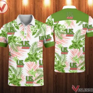 Us Foods Uniform Custom Clothes Style 23, Unique Gifts For Employee - Vesles2014s 2
