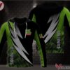 Us Foods Uniform Custom Clothes Style 28, Unique Gifts For Employee - Vesles2014s