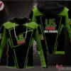 Us Foods Uniform Custom Clothes Style 29, Unique Gifts For Employee - Vesles2014s