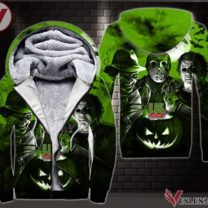 Us Foods Uniform Custom Clothes Style 3, Unique Gifts For Employee - Vesles2014s 2