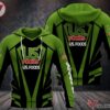 Us Foods Uniform Custom Clothes Style 30, Unique Gifts For Employee - Vesles2014s