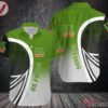 Us Foods Uniform Custom Clothes Style 4, Unique Gifts For Employee - Vesles2014s