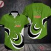 Us Foods Uniform Custom Clothes Style 5, Unique Gifts For Employee - Vesles2014s