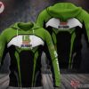 Us Foods Uniform Custom Clothes Style 8, Unique Gifts For Employee - Vesles2014s