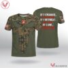 Usmc Uniform Custom Clothes Style 2, Unique Gifts For Employee - Vesles2014s