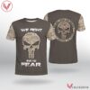 Usmc Uniform Custom Clothes, Unique Gifts For Employee - Vesles2014s