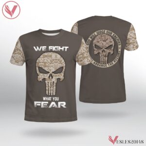 Usmc Uniform Custom Clothes, Unique Gifts For Employee - Vesles2014s