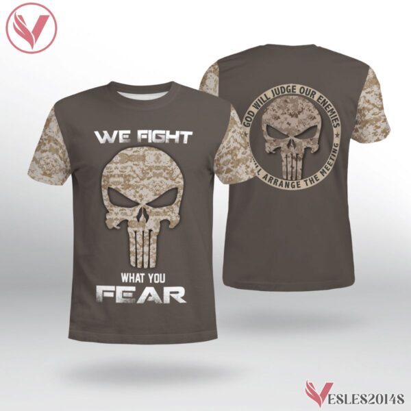Usmc Uniform Custom Clothes, Unique Gifts For Employee - Vesles2014s