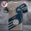 Utah State Aggies NCAA Sport Team Shirt, Best Gift For Fans - Vesles2014s
