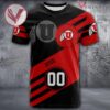 Utah Utes NCAA Sport Team Shirt, Best Gift For Fans - Vesles2014s
