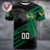Utah Valley Wolverines NCAA Sport Team Shirt, Best Gift For Fans - Vesles2014s