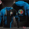 Utility Workers Union Of America Uniform Custom Clothes, Unique Gifts For Employee - Vesles2014s