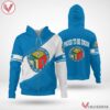 Utility Workers Union Of America - Xtkh34 Uniform Custom Clothes, Unique Gifts For Employee - Vesles2014s