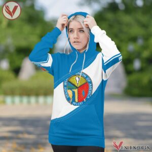 Utility Workers Union Of America - Xtkh34 Uniform Custom Clothes, Unique Gifts For Employee - Vesles2014s 5