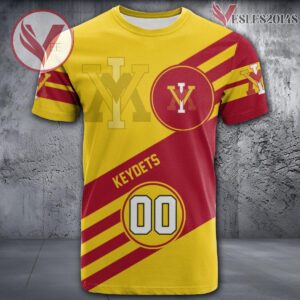 VMI Keydets NCAA Sport Team Shirt, Best Gift For Fans - Vesles2014s