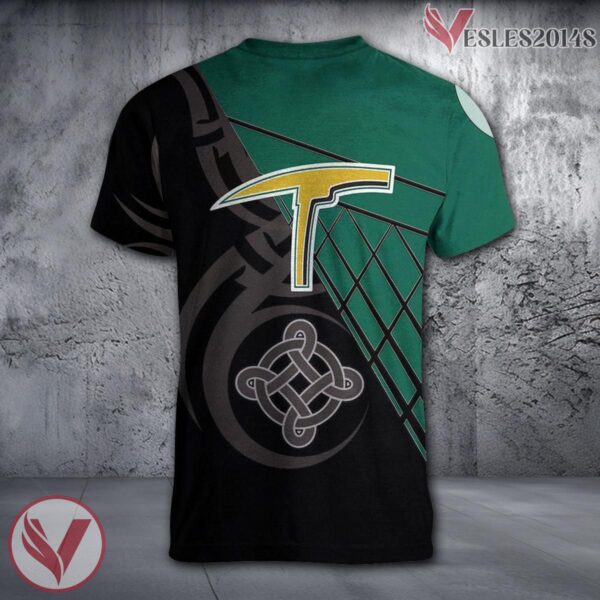 Val-d Or Foreurs Customizable Shirt, CA Hockey Sport Gifts For Fans - Vesles2014s 1