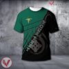 Val-d Or Foreurs Customizable Shirt, CA Hockey Sport Gifts For Fans - Vesles2014s
