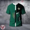 Val-d Or Foreurs Customizable Shirt, CA Hockey Sport Gifts For Fans - Vesles2014s