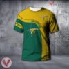 Val-d Or Foreurs Personalized Shirt, CA Hockey Sport Gifts For Fans - Vesles2014s