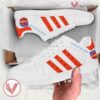 Valbruna Bolzano Women Logo Stan Smith Shoes For Men And Womens - Vesles2014s