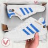 Valdarno Women Logo Stan Smith Shoes For Men And Womens - Vesles2014s