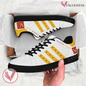 Valencia College Stan Smith Shoes For Men And Womens - Vesles2014s 1