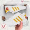 Valencia College Stan Smith Shoes For Men And Womens - Vesles2014s