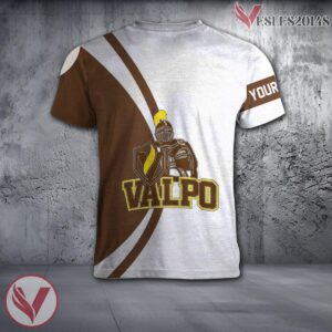 Valparaiso Beacons NCAA 2022 National Champions Legendary 3D Shirt - Vesles2014S 1