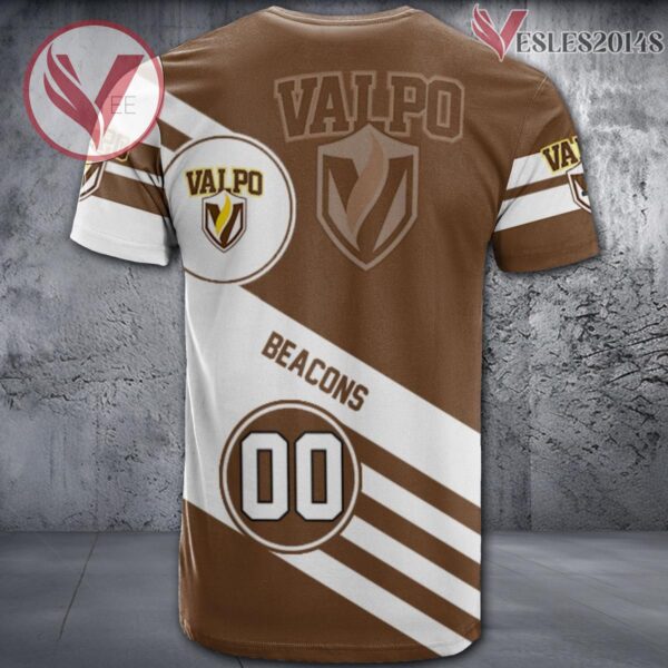 Valparaiso Beacons NCAA Sport Team Shirt, Best Gift For Fans - Vesles2014s 1