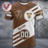 Valparaiso Beacons NCAA Sport Team Shirt, Best Gift For Fans - Vesles2014s