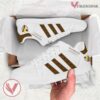 Valparaiso University Stan Smith Shoes, Unique Sneaker For Fans - Vesles2014s