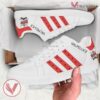 Valpellice Hockey Stan Smith Shoes For Men And Womens - Vesles2014s