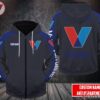Valvoline Uniform Custom Clothes Style 11, Unique Gifts For Employee - Vesles2014s