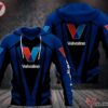 Valvoline Uniform Custom Clothes Style 5, Unique Gifts For Employee - Vesles2014s