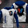 Valvoline Uniform Custom Clothes Style 8, Unique Gifts For Employee - Vesles2014s