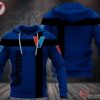 Valvoline Uniform Custom Clothes Style 9, Unique Gifts For Employee - Vesles2014s