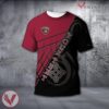Vancouver Giants Customizable Shirt, CA Hockey Sport Gifts For Fans - Vesles2014s